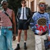 French Mens Fashion 2024 Trends & Style