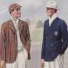 1940s Mens Fashion A Stylish Era