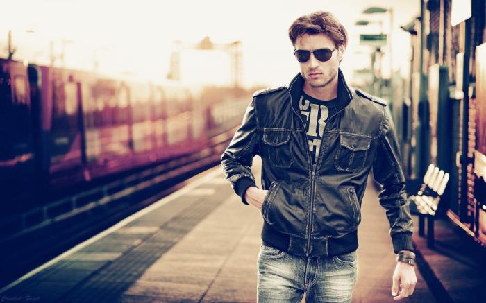 Men's fashion hd gallery