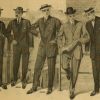 1910 Mens Fashion A Style Retrospective