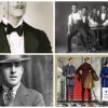 1920s Gatsby Mens Fashion A Style Guide