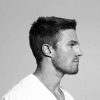 Short Hair Fashion Men A Style Guide