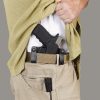 Luxury Style Gun Holsters Dior Mens Fashion