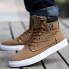 Men Fashion Shoes A Style Guide