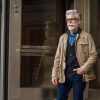 Fall Fashions for Mature Men Style Guide