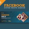 Mens Fashion Facebook Cover Photos A Style Guide