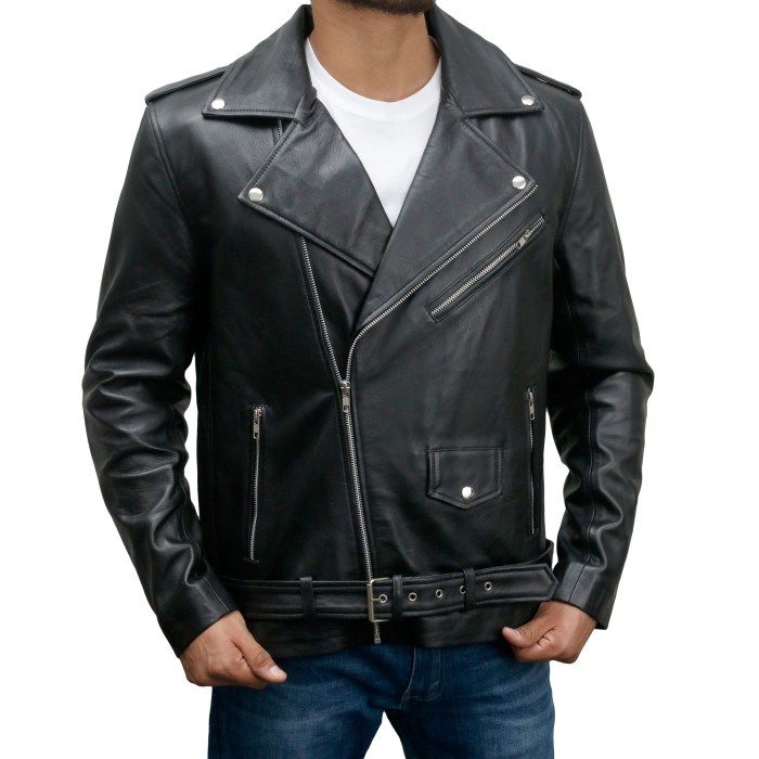 Biker leathers motard guys ducati cuir shiny bikers stylish