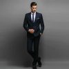 Mens Formal Fashion A Comprehensive Guide