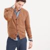 Mens Cardigan Sweater Fashion A Style Guide