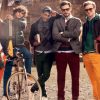 Mens Preppy Fashion A Style Guide