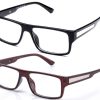 Mens Fashion Reading Glasses A Style Guide