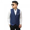 Mens Vest Fashion A Style Guide